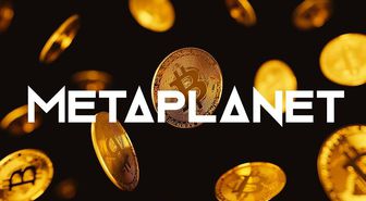 Metaplanet Bitcoin getiri ürünleri için menkul kıymet şirketi satın alıyor