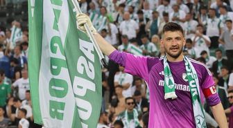 Muğlaspor'un iki yıldızını Erzincan kaptı