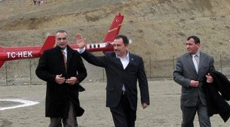 Muhsin Yazıcıoğlu ne zaman, nerede, neden öldü? Muhsin Yazıcıoğlu hangi partinin başkanıydı?