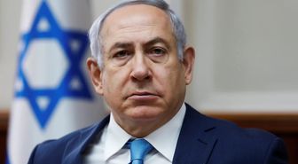 Netanyahu ve Trump telefonda görüştü