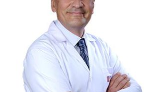 Prematüre bebeklerde 'inmemiş testis' riski