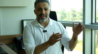 Psikiyatri uzmanından LGS öncesi öğrencilere mesaj: 'Sınav hayatın sonu değil'