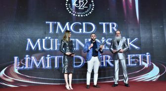 Sanayi tesislerinde büyük risk: Patlama ve yangınlar önlenebilir mi? Uzmanı açıkladı