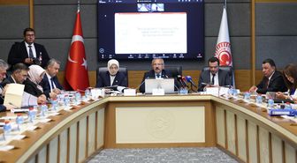 Şiddete meyilli öğrenciye antişiddet görevi, okulda şiddeti yüzde 50 düşürdü