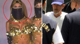 Aynur Kanbur cinayetinde 3 şüpheli tutuklandı