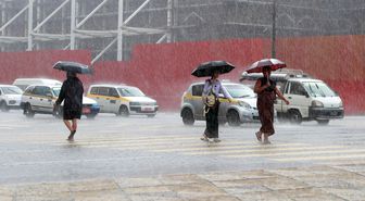 El Nino resmen başladı: Tarihin en güçlü hava olaylarından biri olabilir