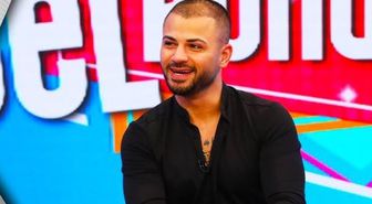 Tolga Çam tutuklandı mı? SON DAKİKA! Tolga Çam neden tutuklandı, test sonucu ne çıktı?