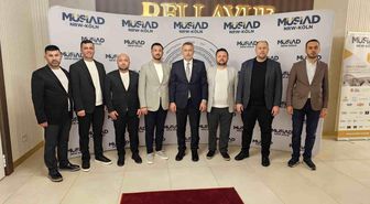 Türkiye'de yatırımda yeni dönem