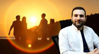 Cildiye Uzmanı Dr. Adak'tan kritik uyarı: Bu saatlerde sakın güneşe çıkmayın