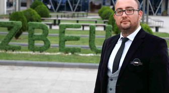Yapay zeka ile siber tehditler arttı