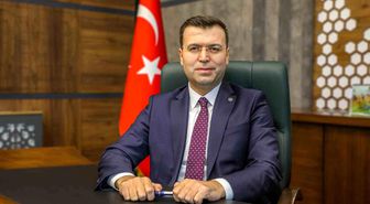 Niğde Valisi Akmeşe'den Jandarma'nın 187. yılına özel kutlama mesajı
