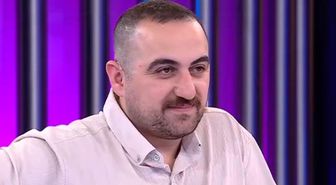 Var mısın Yok musun Erdi kimdir, Erdi kaç yaşında, nereli, evli mi, bekar mı?