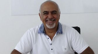 Vatan Bilgisayar'ın sahibi Hasan Vatan tutuklandı