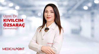Yazın en büyük cilt hatası yanlış güneş kremi kullanımı
