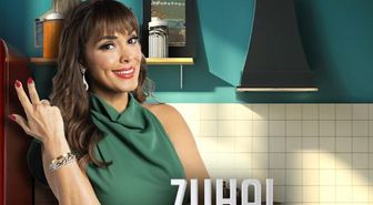 Yemekteyiz kim 1. oldu, 12 Haziran Cuma Yemekteyiz kim kazandı?