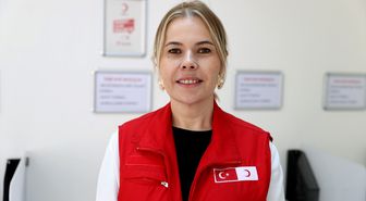 'Altın madalyalı' kan bağışçıları gençlere örnek oluyor