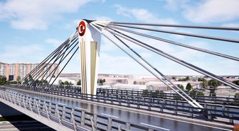 Ankara Havalimanı 'ANK' koduyla ulusal ve uluslararası hizmete açılıyor