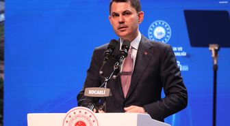 Kentsel dönüşüm mecburiyet, tercih değil