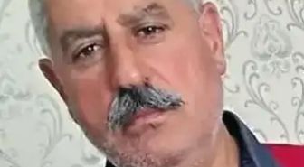 Boşanma aşamasındaki eşi tarafından öldürülen kadın toprağa verildi