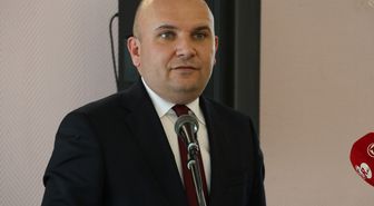 Bulgaristan'da 10. Türkçe Çalıştayı düzenlendi