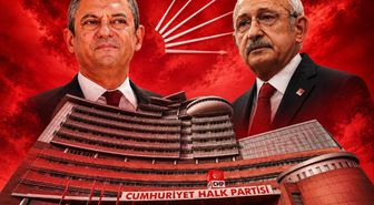 CHP’de kurultay hazırlığı başladı: Olağan Genel Kurul için gözler eylül ayına çevrildi