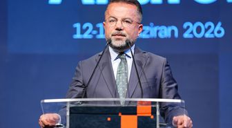 Dijital Anafor Zirvesi Sonuç Bildirisi Açıklandı