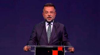 'Dijital Anafor: Ekran Bağımsızlığı Zirvesi' sonuç bildirisi ilanıyla sona erdi