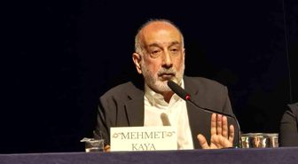 DTSO Başkanı Kaya: 'Amedspor artık bölgesel bir marka ve ekonomik değerdir'