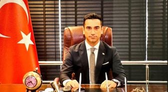 Eskişehir Cumhuriyet Başsavcı Vekili Savaş Kılıç, Kütahya Cumhuriyet Başsavcısı oldu