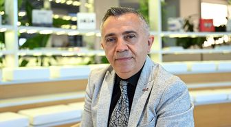 Usta Sanatçı Hüseyin Goncagül Anılıyor