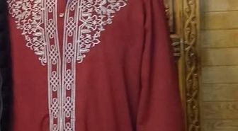 Gölette boğulma tehlikesi geçiren 2 imam, hastanede öldü