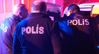 Görme engelli adama kabusu yaşattı: Beni dövüyor, kendi evime almıyor