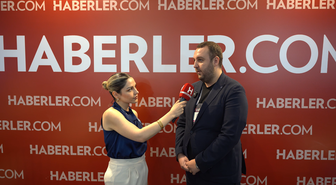 İhracat Türkiye için çok önemli! Aytaç Akıncı'dan WORLDEF değerlendirmesi