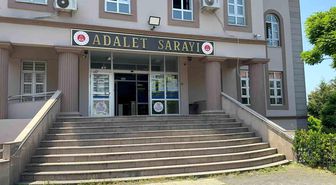 Kenevir yetiştirmek için iklimlendirme sistemi kurmuş