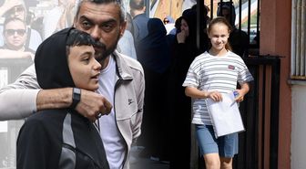LGS soru kitapçığı ve cevap anahtarı yayımlandı! Gözler 10 Temmuz'da