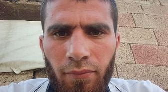 Muş'ta kaybolan çoban 3 gündür aranıyor