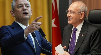 Strateji savaşı! Özgür Özel cephesinden seçim hamlesi geliyor