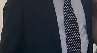 Şişli'de yolcusunun saldırısına uğradığı öne sürülen taksi şoförü hayatını kaybetti / Arşivle