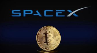 SpaceX halka arzı tokenizasyonun yeni dalgasını tetikliyor