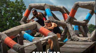 Survivor kim kazandı, 13 Haziran Cumartesi Survivor İstanbul kim kazandı?