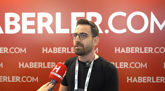 Newowner Kurucusu Gökhan Tanrıverdi: Türkiye e-ticarette dünyadan ayrışıyor!