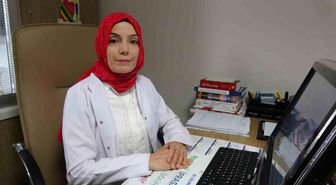 Uzmandan kene uyarısı: 'KKKA'nın aşısı yok, erken müdahale hayat kurtarıyor'