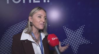 Türkiye Yapay Zeka Eylem Planı Açıklandı: 10 Milyar Dolarlık Dev Adım