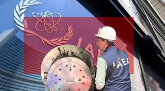 Venezuela’dan ABD’ye Gizli Uranyum Operasyonu: 13 Kiloluk Yüksek Oranda Zenginleştirilmiş Uranyum Güvenlik İçin Taşındı