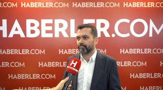 Yapay zeka e-ticareti baştan aşağı değiştiriyor! Dr. Ekrem Teymur'dan dikkat çeken değerlendirme