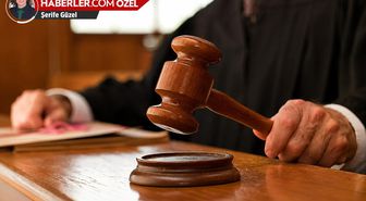 Yargıyı hızlandıracak adım: Duruşmalar için '3 ay sınırı' geliyor