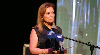 27. Uluslararası Altın Safran Belgesel Film Festivali'nde ödüller sahiplerini buldu