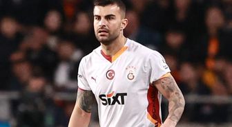 Abdülkerim Bardakcı kimdir, Abdülkerim Bardakcı kaç aslen yaşında, nereli, evli mi, bekar mı, eşi kim, çocuğu var mı, hangi takımda oynuyor?