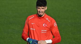 Altay Bayındır kimdir, Altay Bayındır kaç yaşında, aslen nereli, evli mi, bekar mı, çocuğu var mı, Altay hangi takımda oynuyor?