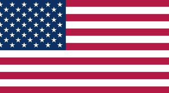 Amerika'da saat kaç, Türkiye ile ABD arasında kaç saat fark var?